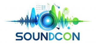 SoundCON